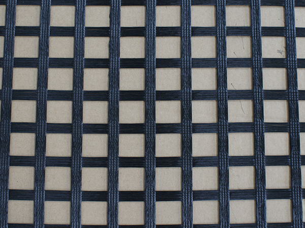 雙向經(jīng)編滌綸格柵